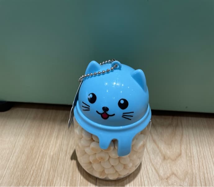 Product Cover