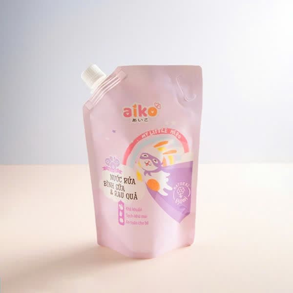 Product Cover