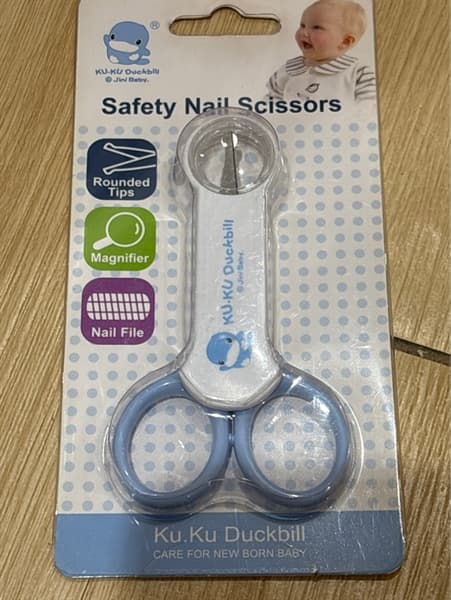 Product Cover