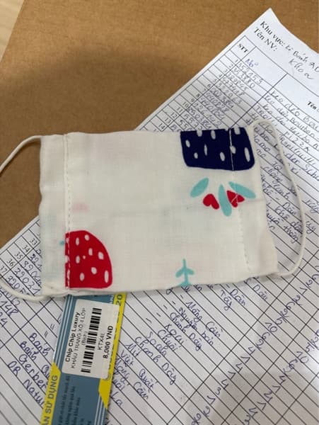 Product Cover