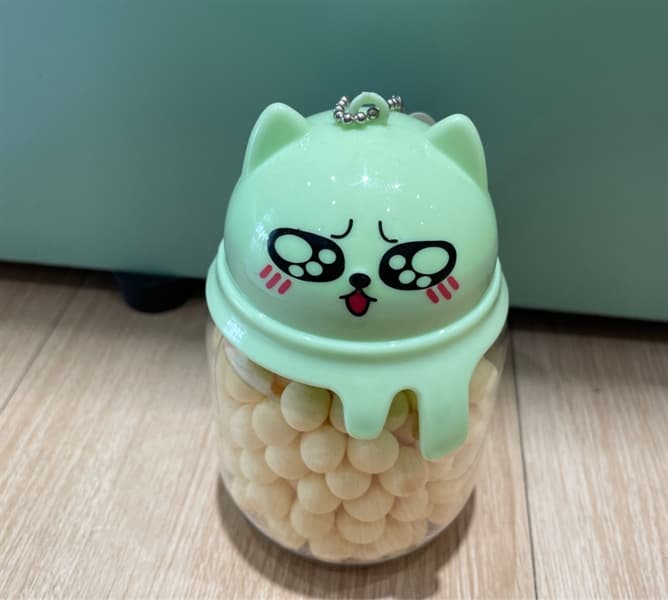 Product Cover