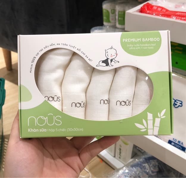 Product Cover