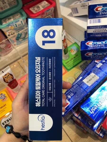 Product Cover