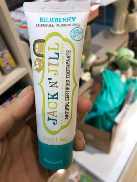 Product Cover