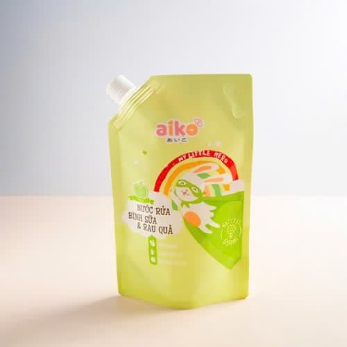 Product Cover
