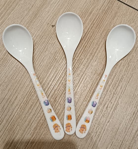 Product Cover
