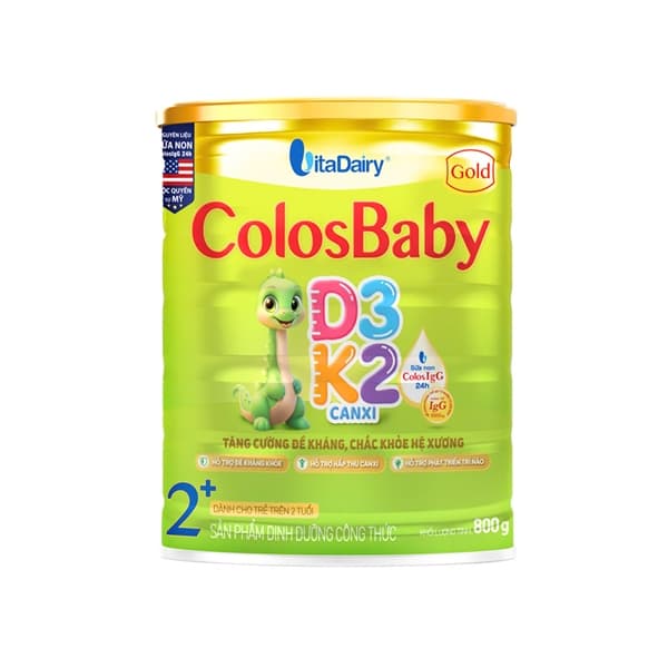 Product Cover