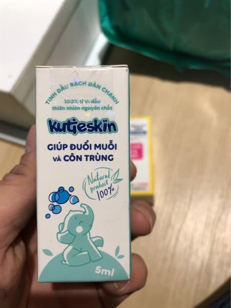 Product Cover