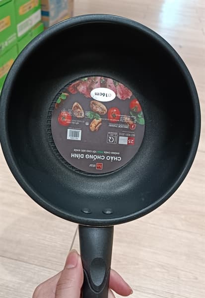 Product Cover
