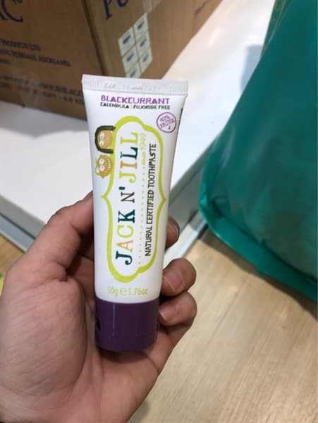 Product Cover