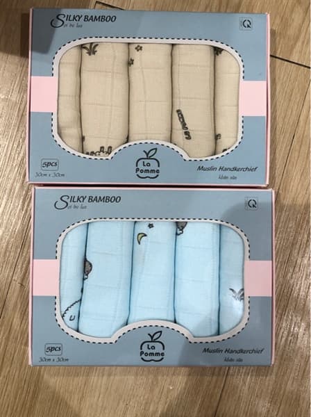 Product Cover