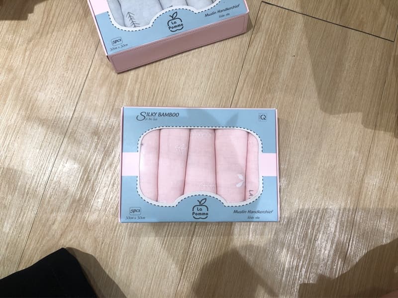 Product Cover