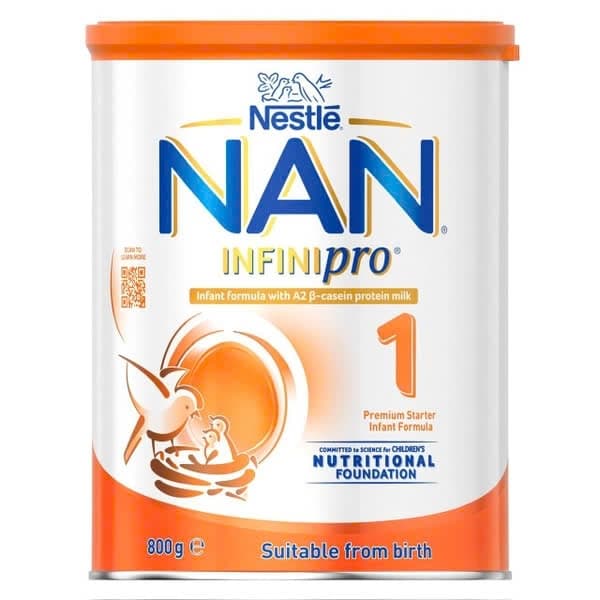 Product Cover