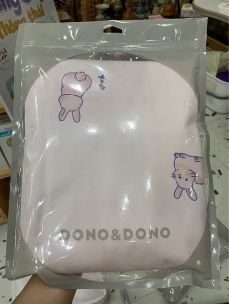 Product Cover
