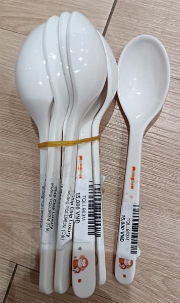 Product Cover
