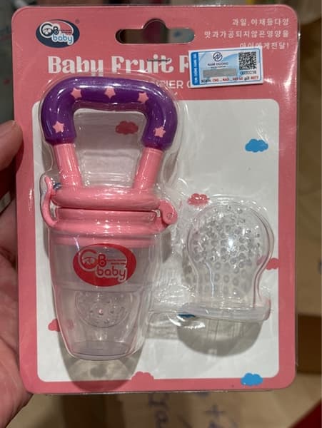 Product Cover