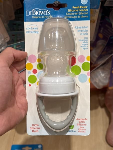 Product Cover