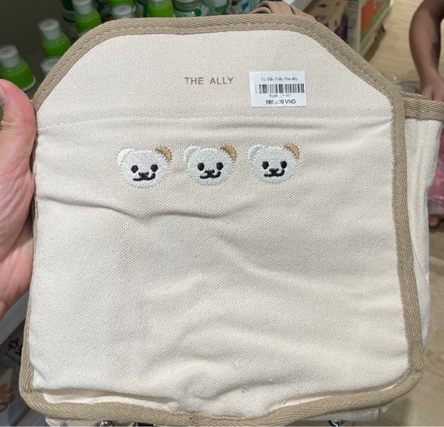 Product Cover
