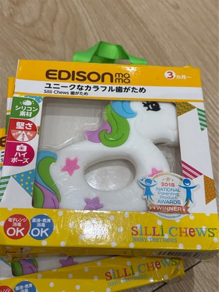 Product Cover