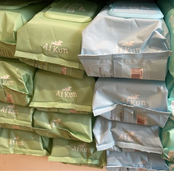 Product Cover