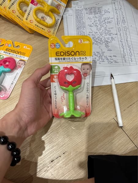 Product Cover