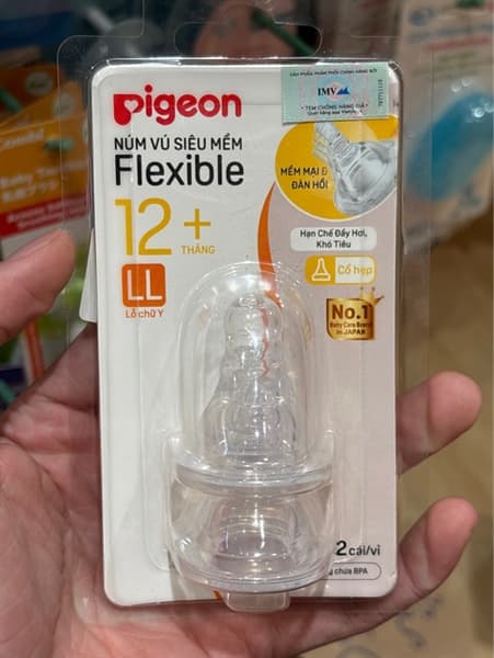 Product Cover