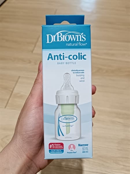 Product Cover