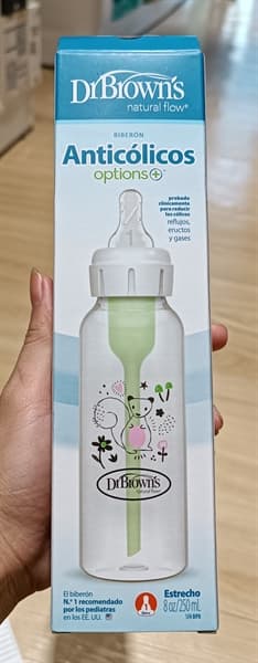 Product Cover