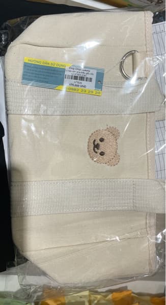 Product Cover
