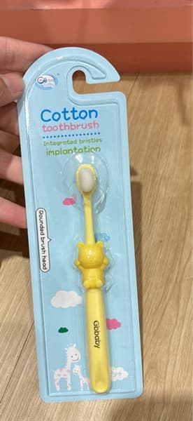 Product Cover