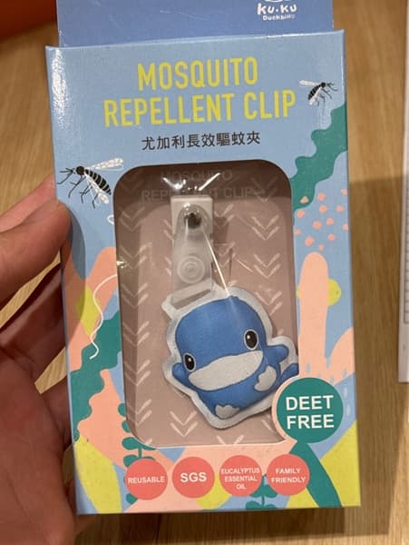 Product Cover
