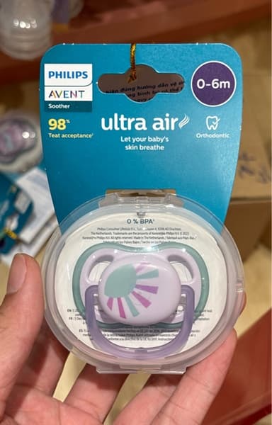Product Cover