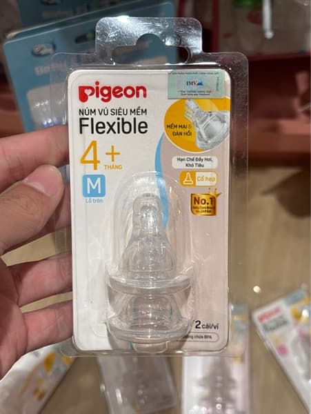 Product Cover