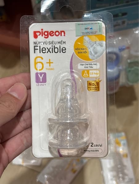 Product Cover