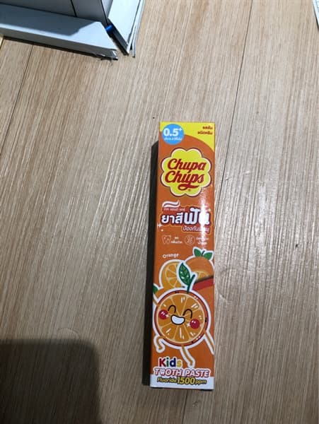 Product Cover