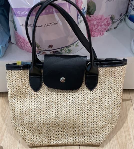 Product Cover