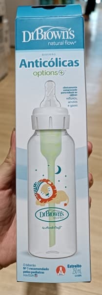Product Cover