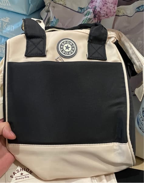 Product Cover