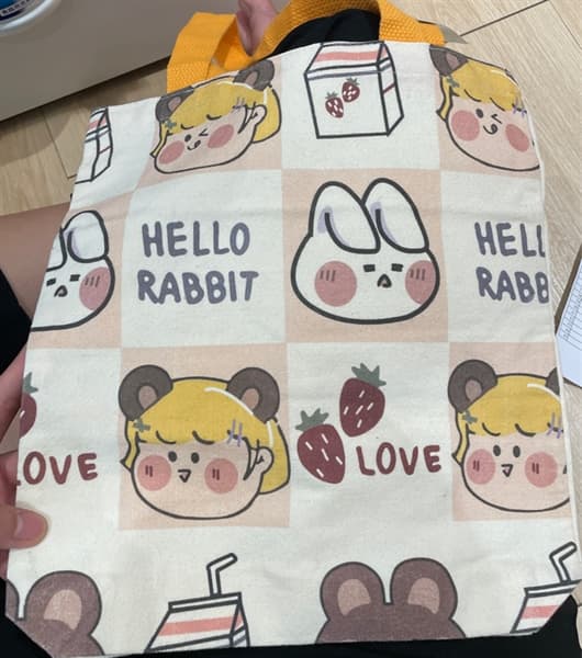Product Cover