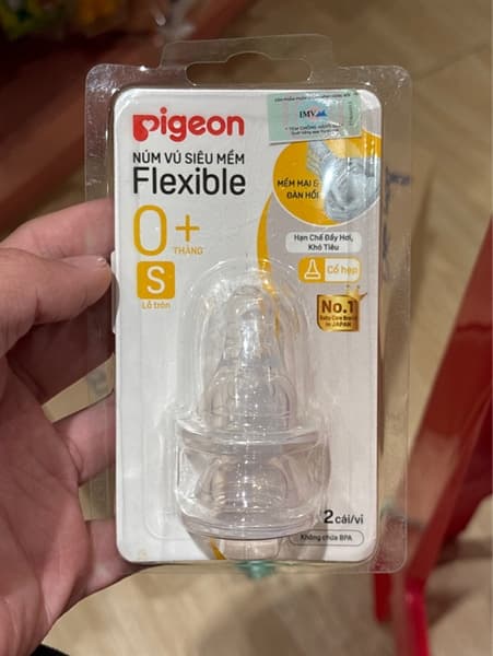 Product Cover