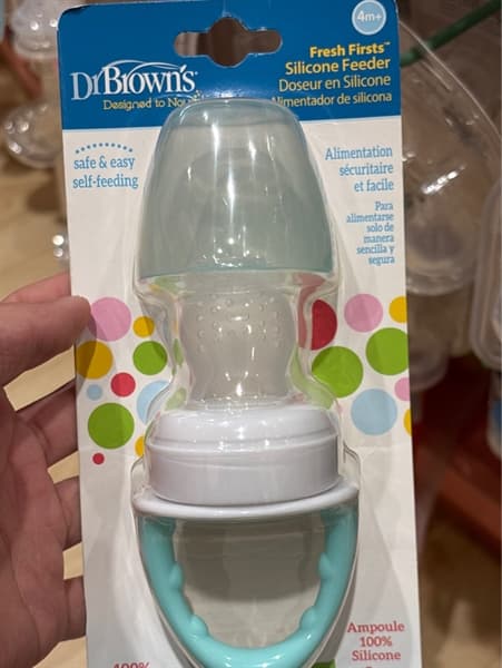 Product Cover