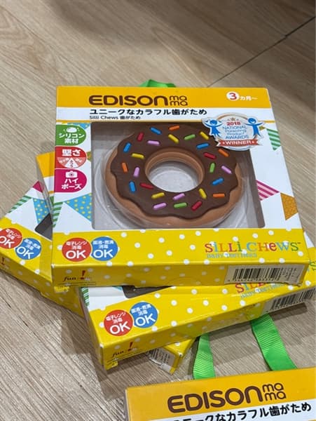 Product Cover