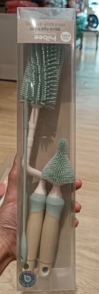 Product Cover