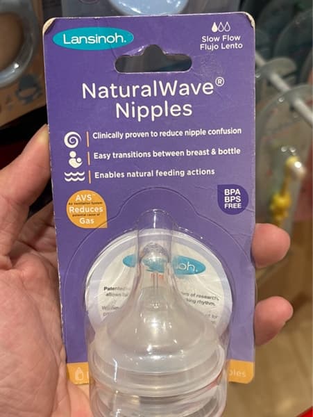 Product Cover