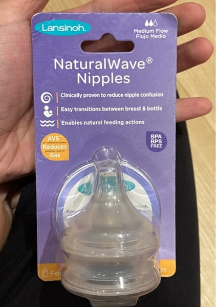 Product Cover