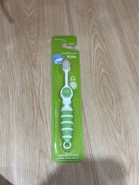 Product Cover