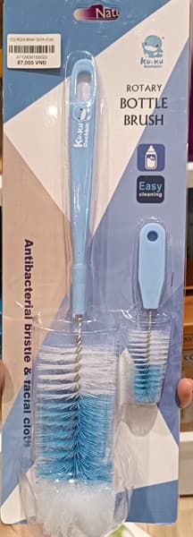 Product Cover