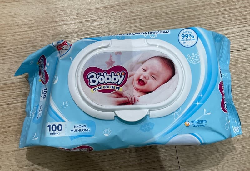 Product Cover