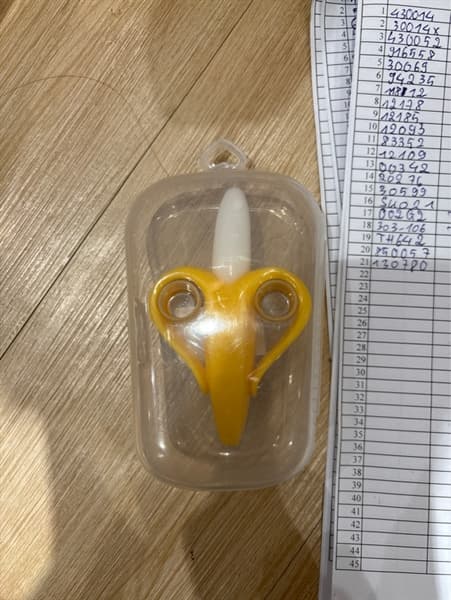 Product Cover