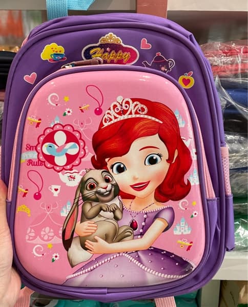Product Cover